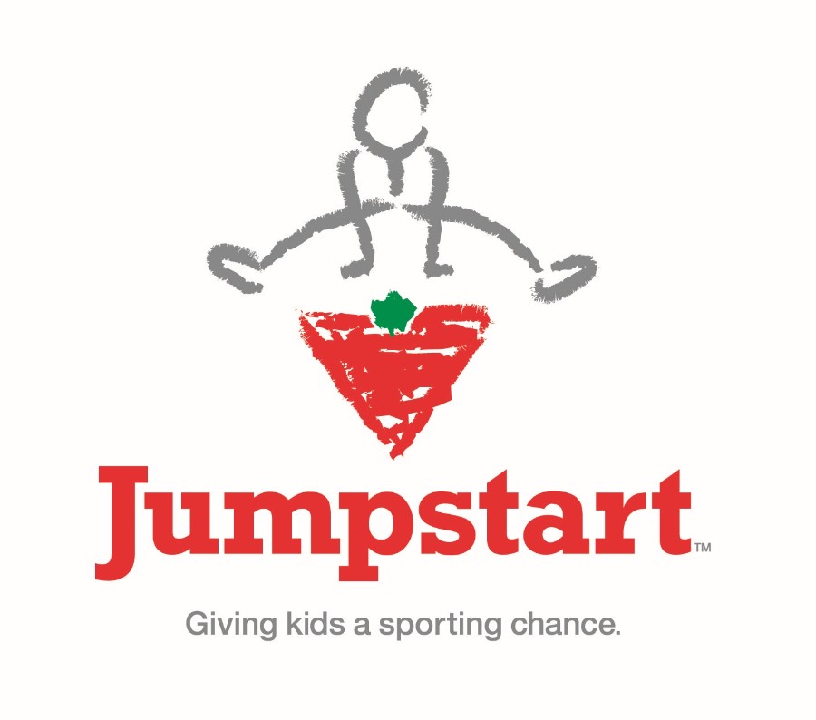 Jumpstart_Logo.jpg