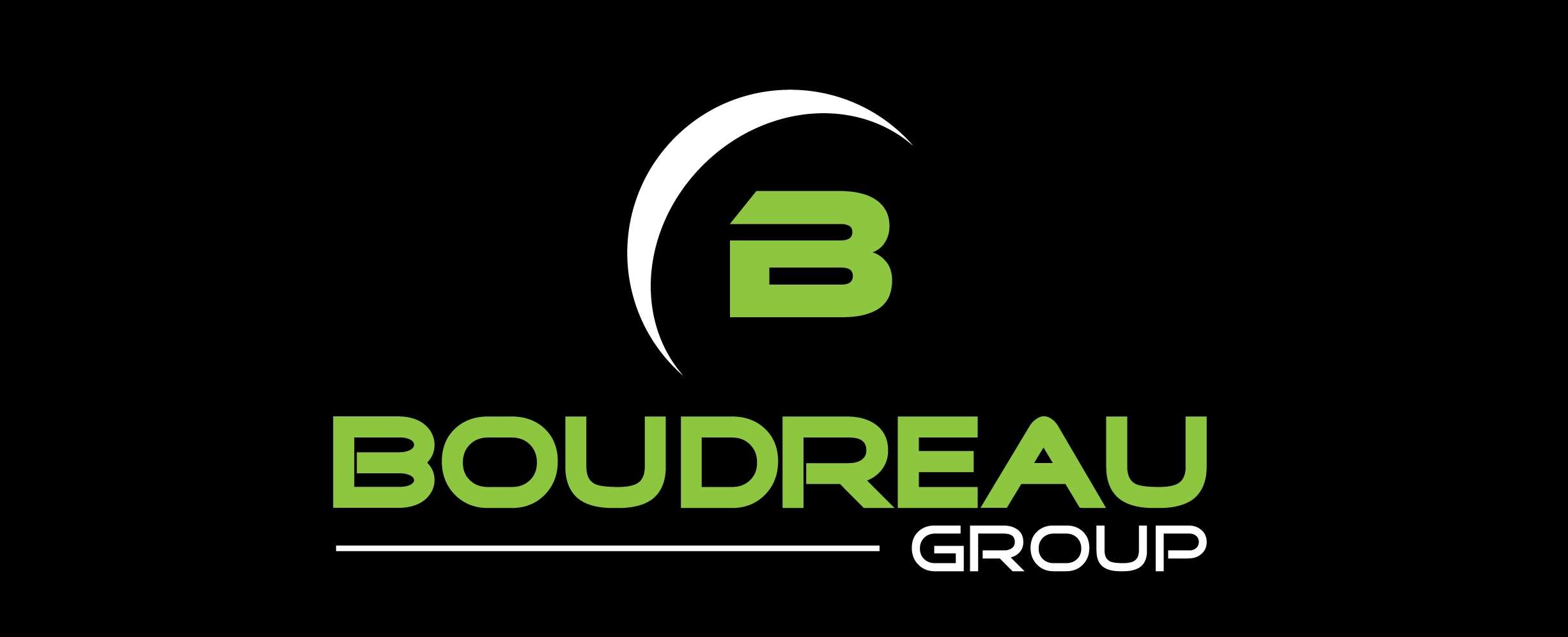 Boudreau Group