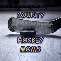 County_Hockey_Moms.jpg