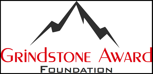 Grindstone_Award.png