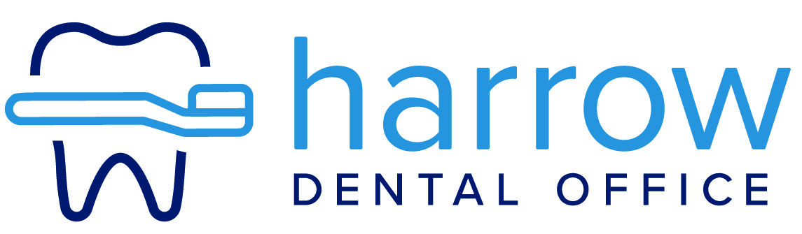 Harrow Dental 