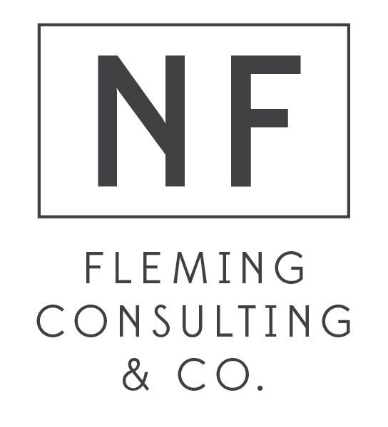 Fleming Consulting & Co.