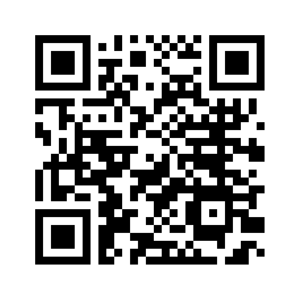 TOWN_OF_KINGSVILLE_QR_CODE.png