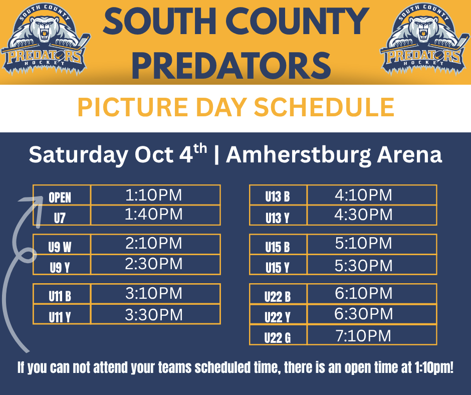 2025_PICTURE_DAY_SCHEDULE.png