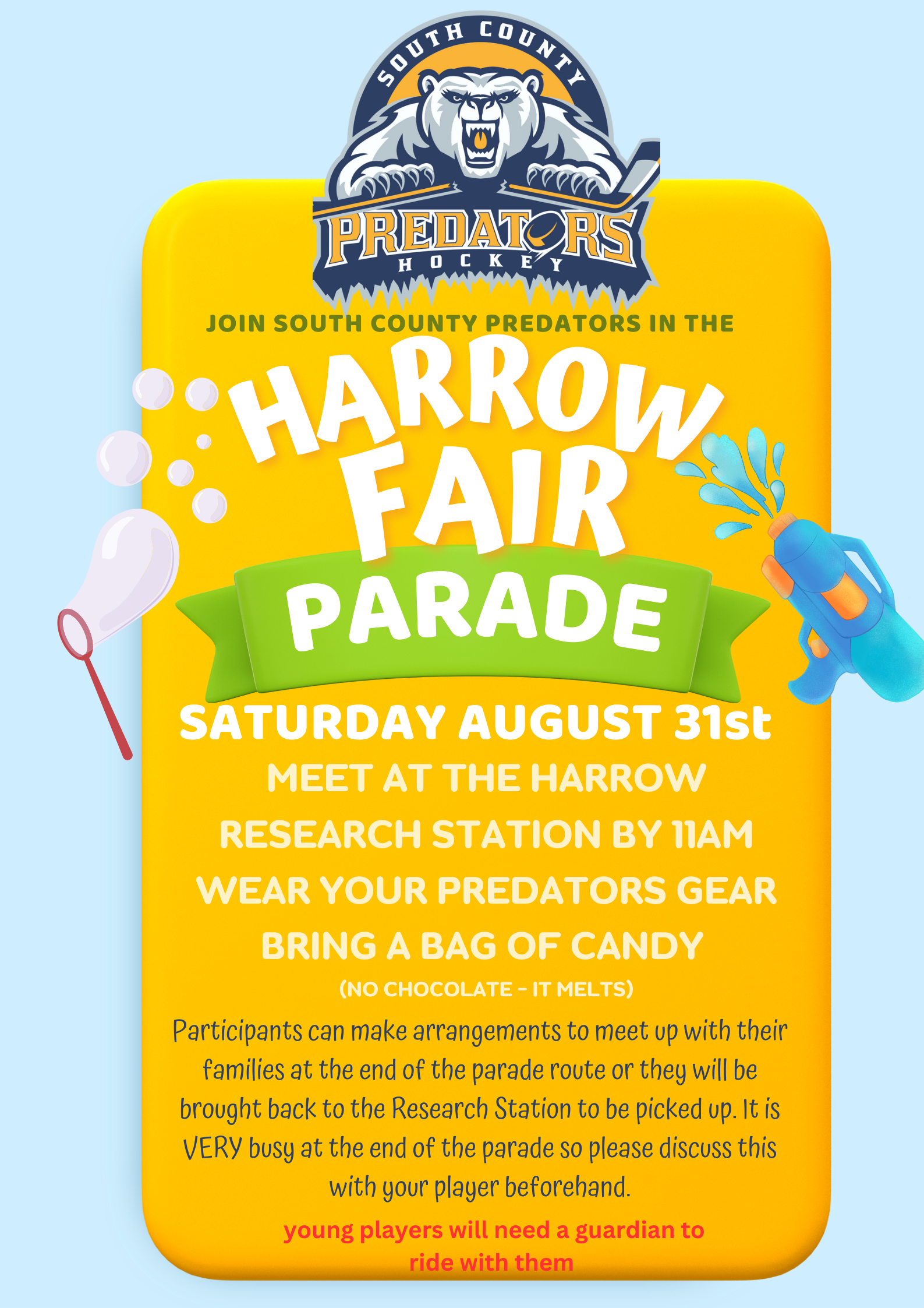 Harrow_Fair_Parade_2024.png