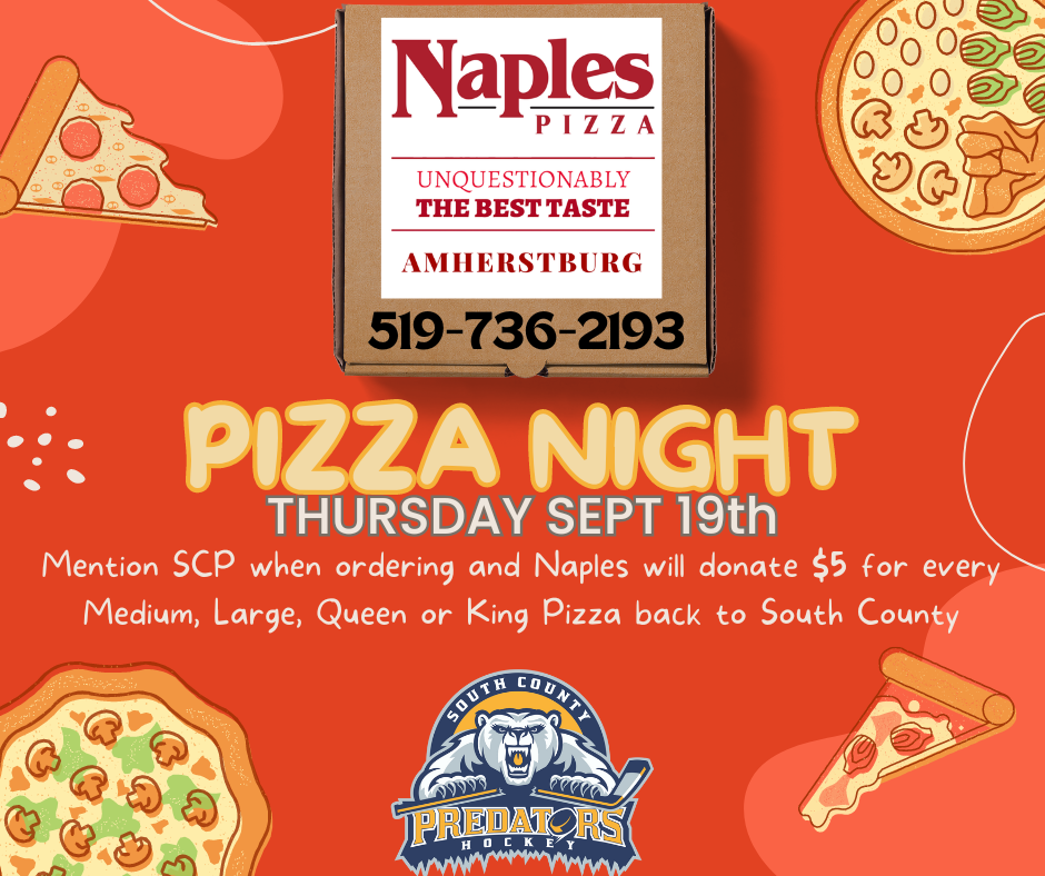 THURSDAY_SEPT_19th_Naples.png