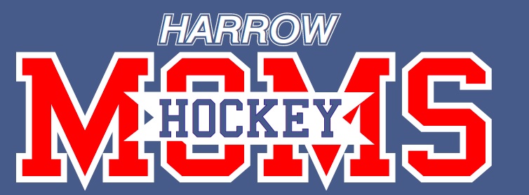 Harrow_Hockey_Moms_Logo.jpg