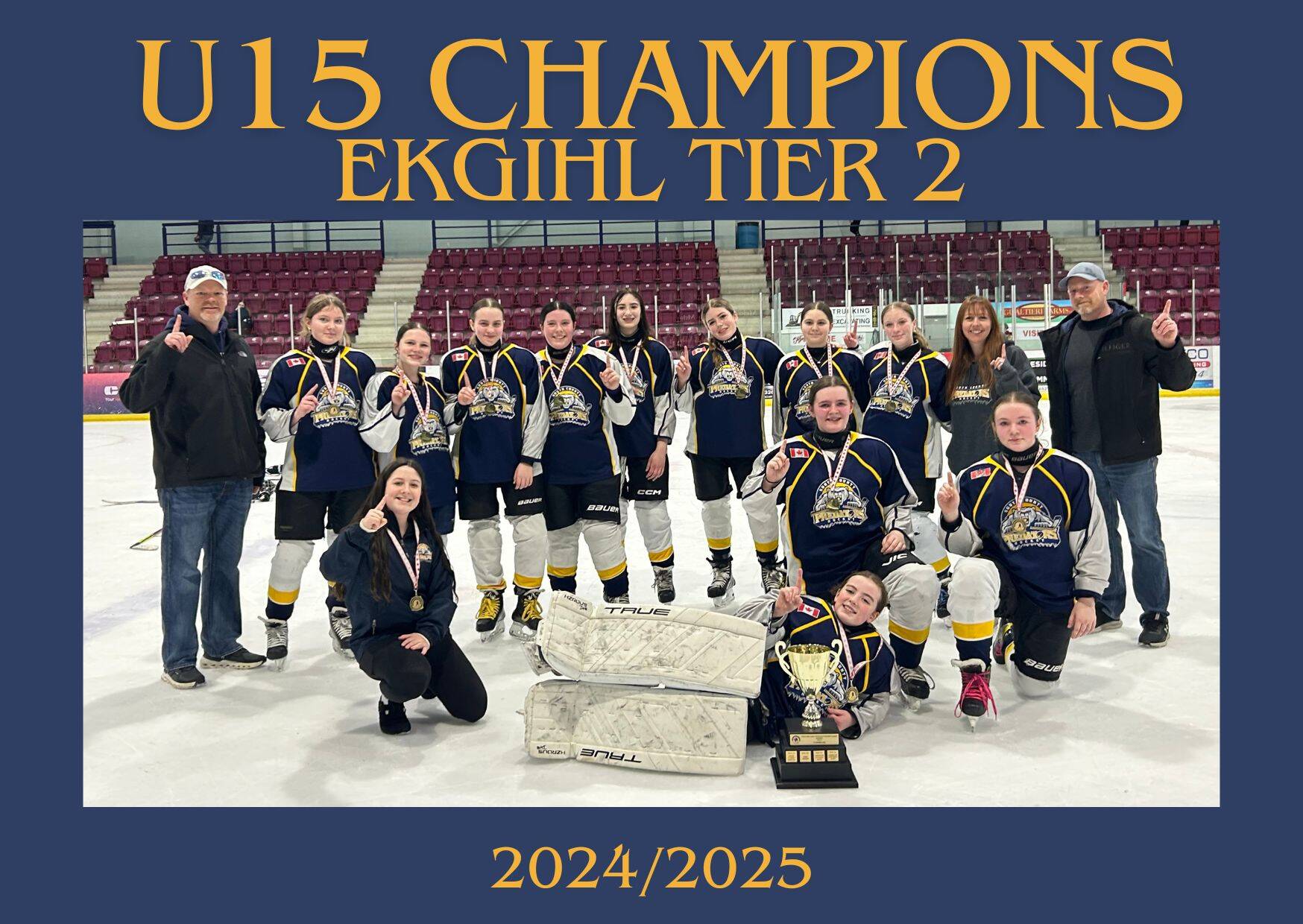 U15_B_EKGIHL.jpg
