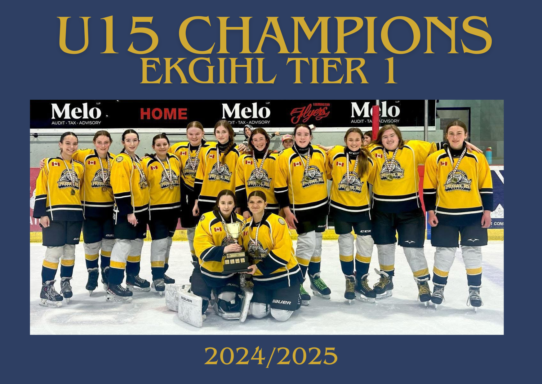 U15_EKIGHL_Champs.png