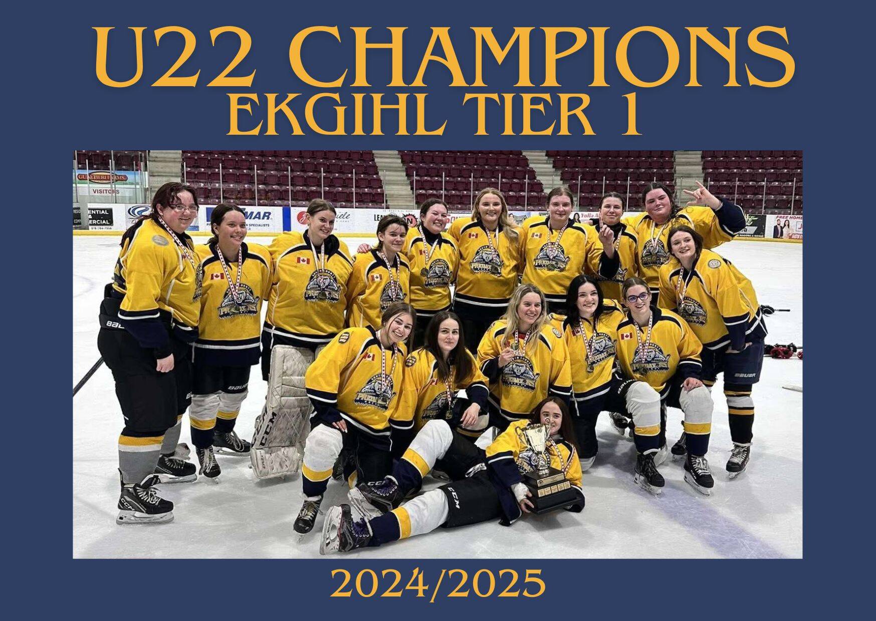 U22_EKIGHL.jpg