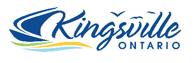 Kingsville_Logo.png
