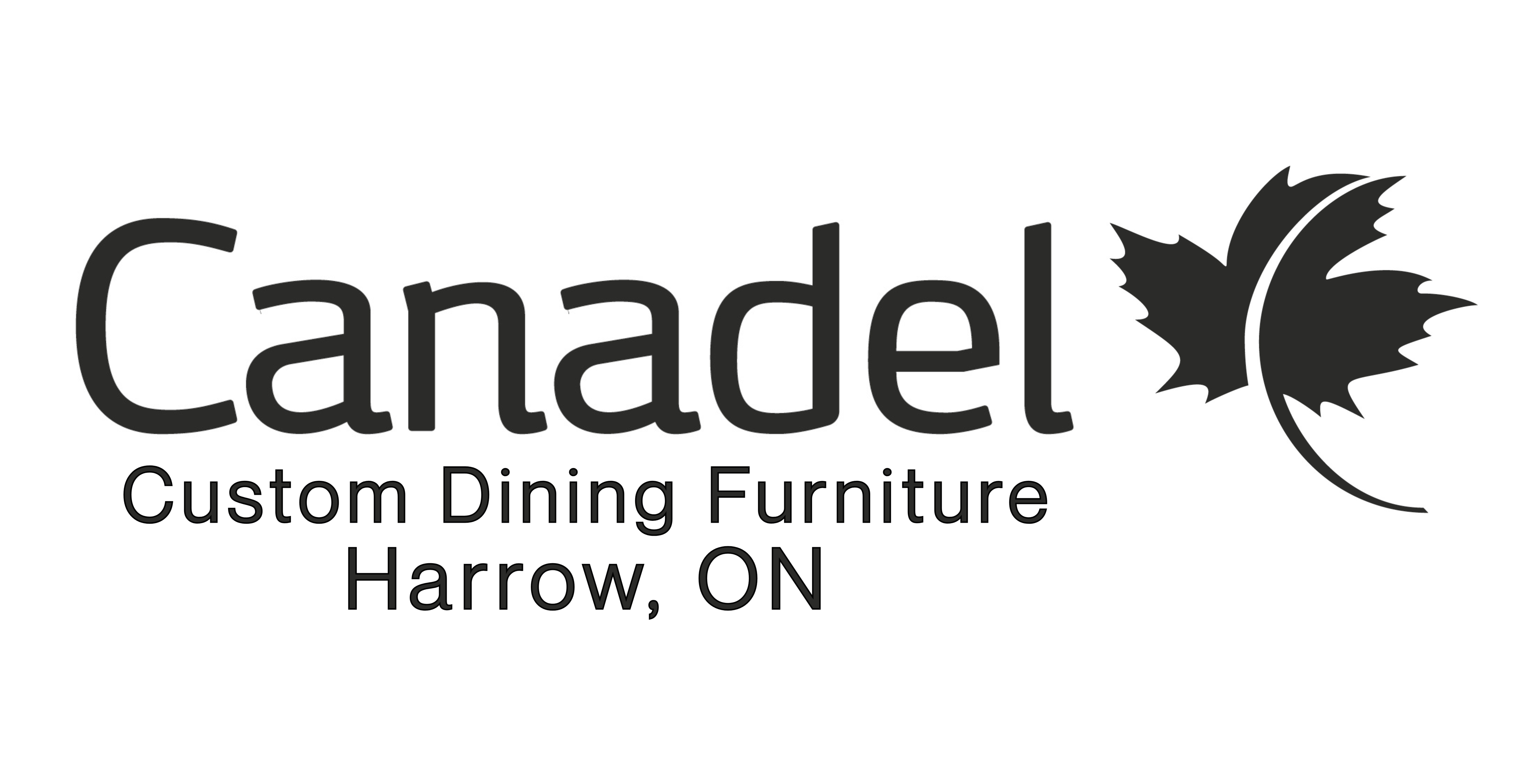 Canadel 