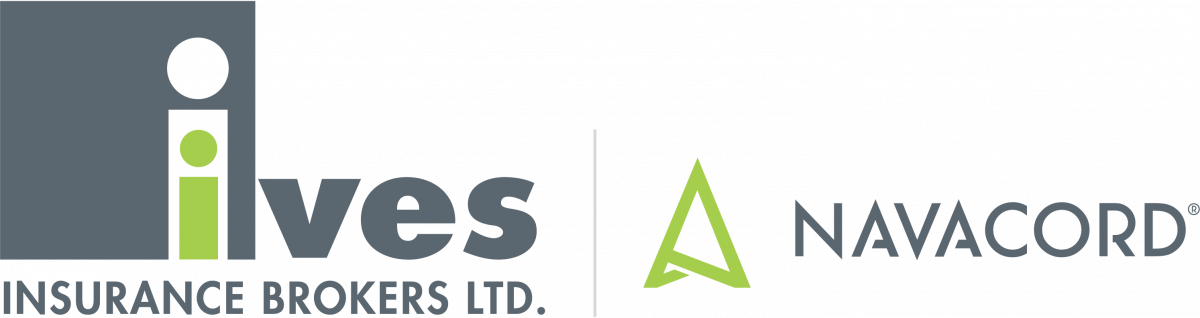 Ives Insurance Brokers Ltd.