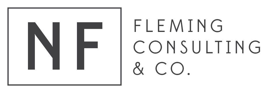 Fleming Consulting &Co.
