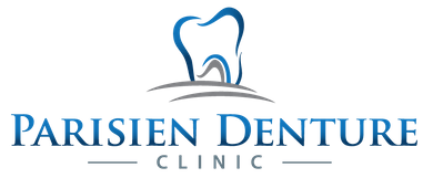 Parisien Denture Clinic