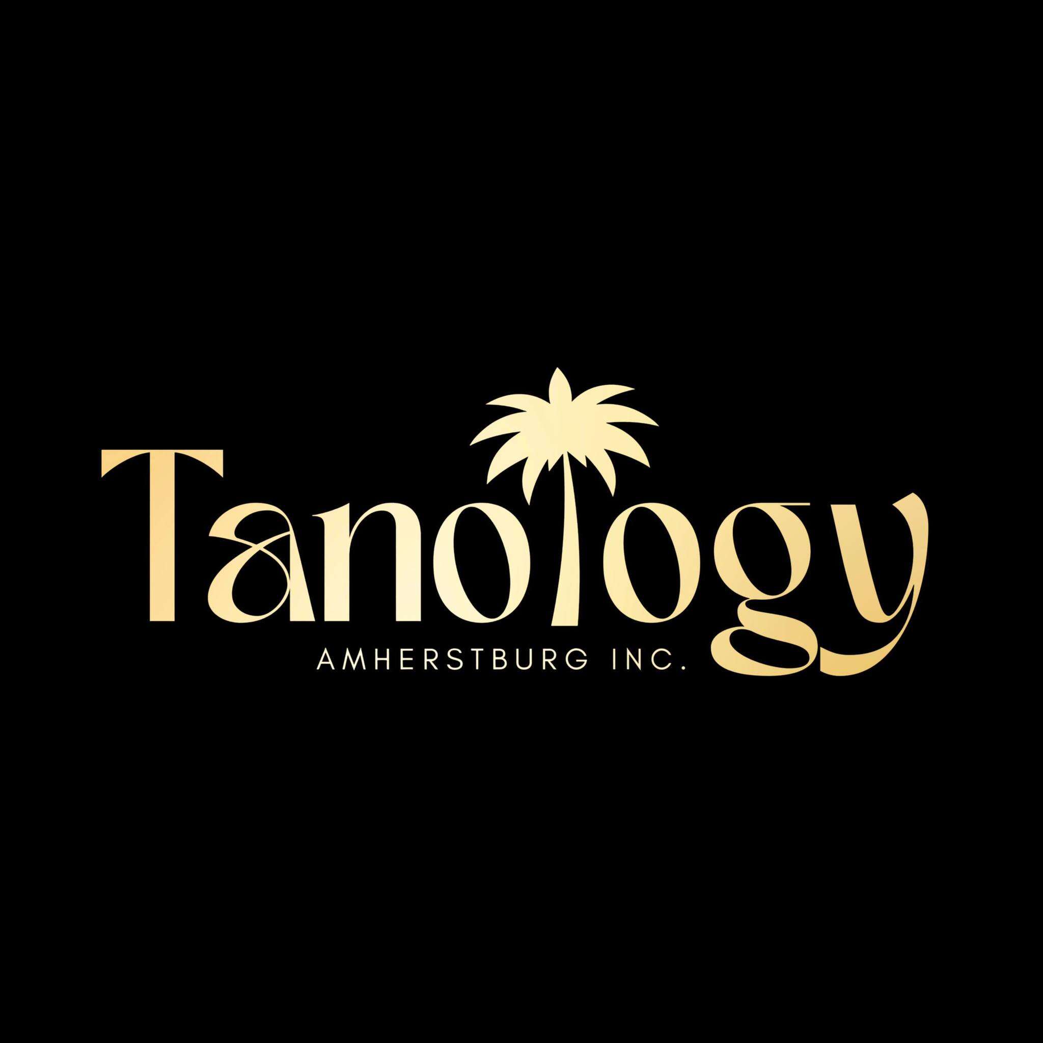 Tanology