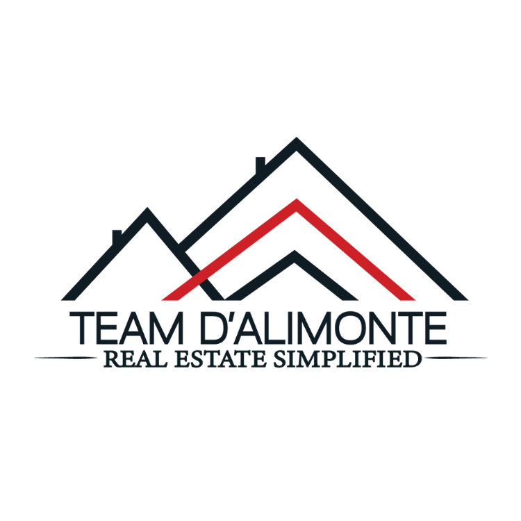 Team D'Alimonte