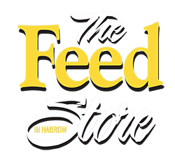 The Feed Store