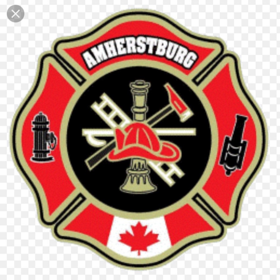 Amherstburg Fire Department