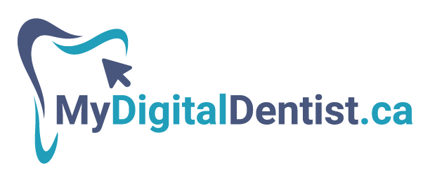 My Digital Dentist