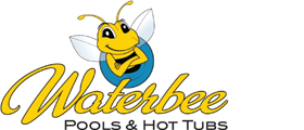 Waterbee Pools & Hot Tubs
