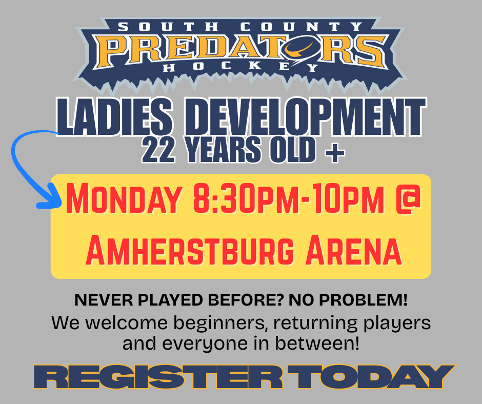 LADIES_DEVELOPMENT_2025_Facebook.png